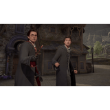 Hogwarts Legacy: L'Héritage de Poudlard  Jeu Nintendo Switch 2