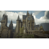 Hogwarts Legacy: L'Héritage de Poudlard  Jeu Nintendo Switch 2