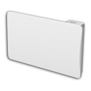 Chauffage, ventilation & climatisation