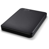Disque dur externe Wd DISQUE DUR EXTERNE WD ELEMENT 5TO