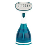 Défroisseur vapeur a main - WËASY - HVP10 - Vertical - Vapeur continue 32g/min - Pret en 30s