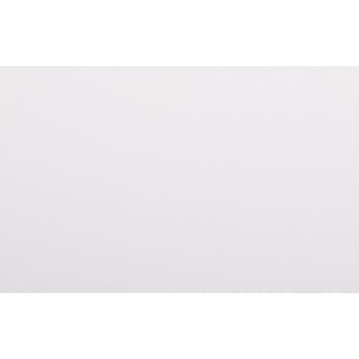 Ensemble relaxation matelas + sommier électrique 140x190 - Mousse - Ferme - TALCA Fabrication française