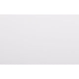 Ensemble relaxation matelas + sommier électrique 140x190 - Mousse - Ferme - TALCA Fabrication française