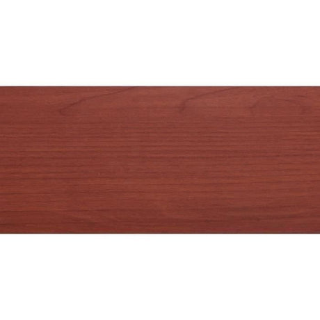 Ensemble relaxation matelas + sommier électrique 140x190 - Mousse - Ferme - TALCA Fabrication française