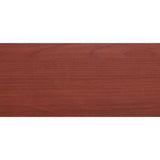 Ensemble relaxation matelas + sommiers électriques 2x80x200 - Mousse - Ferme - TALCA Fabrication française