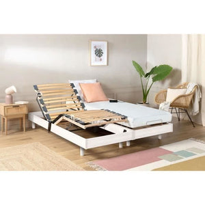 Sommier Matelas