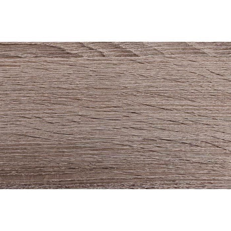 Ensemble relaxation matelas + sommier électrique 140x190 - Mousse - Ferme - TALCA Fabrication française