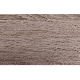 Ensemble relaxation matelas + sommier électrique 140x190 - Mousse - Ferme - TALCA Fabrication française