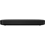 WD - Disque dur Externe - WD Elements™ - 4To - USB 3.0 (WDBU6Y0040BBK-WESN)