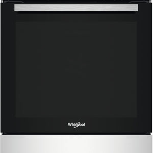 Cuisinière & piano de cuisine