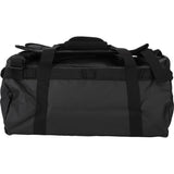 Sac de sport - WHISTLER - Rhorsh - 40L - Noir - Polyester robuste