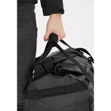 Sac de sport - WHISTLER - Rhorsh - 40L - Noir - Polyester robuste