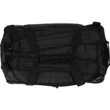 Sac de sport - WHISTLER - Rhorsh - 40L - Noir - Polyester robuste
