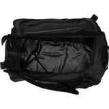 Sac de sport - WHISTLER - Rhorsh - 40L - Noir - Polyester robuste
