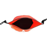 Sac étanche - WHISTLER - Tonto - 10L - Polyester - Léger et résistant