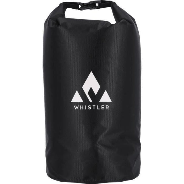 Sac étanche - WHISTLER - Tonto - 20L - Polyester - Spacieux et durable