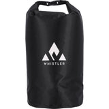 Sac étanche - WHISTLER - Tonto - 20L - Polyester - Spacieux et durable