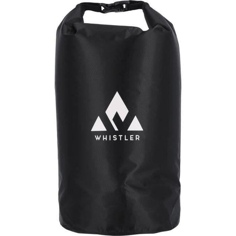 Sac étanche - WHISTLER - Tonto - 20L - Polyester - Spacieux et durable