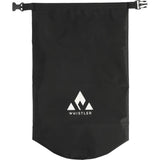 Sac étanche - WHISTLER - Tonto - 20L - Polyester - Spacieux et durable