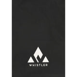 Sac étanche - WHISTLER - Tonto - 20L - Polyester - Spacieux et durable