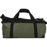 Sac de sport - WHISTLER - Rhorsh - 40L - Deep Forest - Polyester robuste