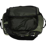 Sac de sport - WHISTLER - Rhorsh - 40L - Deep Forest - Polyester robuste