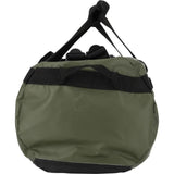 Sac de sport - WHISTLER - Rhorsh - 40L - Deep Forest - Polyester robuste