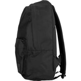 Sac a dos - WHISTLER - Lorny - 18L - Noir - Compartiment pour ordinateur