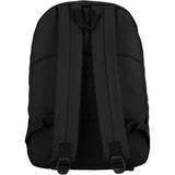 Sac a dos - WHISTLER - Lorny - 18L - Noir - Compartiment pour ordinateur