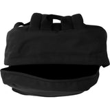 Sac a dos - WHISTLER - Lorny - 18L - Noir - Compartiment pour ordinateur