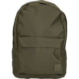 Sac a dos - WHISTLER - Lorny - 18L - Olive - Compartiment pour ordinateur