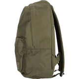 Sac a dos - WHISTLER - Lorny - 18L - Olive - Compartiment pour ordinateur