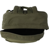 Sac a dos - WHISTLER - Lorny - 18L - Olive - Compartiment pour ordinateur