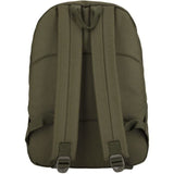 Sac a dos - WHISTLER - Lorny - 18L - Olive - Compartiment pour ordinateur