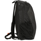 Sac de sport - WHISTLER - Froswick - 20L - Noir - Matériau réfléchissant