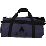 Sac de sport - WHISTLER - Rhorsh - 40L - Bleu - Polyester robuste