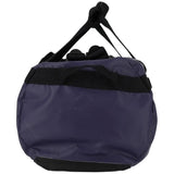 Sac de sport - WHISTLER - Rhorsh - 40L - Bleu - Polyester robuste