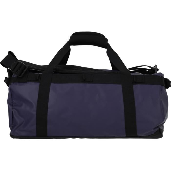 Sac de sport - WHISTLER - Rhorsh - 40L - Bleu - Polyester robuste