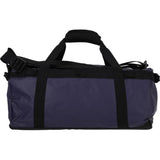 Sac de sport - WHISTLER - Rhorsh - 40L - Bleu - Polyester robuste