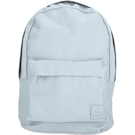 Sac a dos - WHISTLER - Lorny - 18L - Gray Dawn - Compartiment pour ordinateur