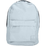 Sac a dos - WHISTLER - Lorny - 18L - Gray Dawn - Compartiment pour ordinateur