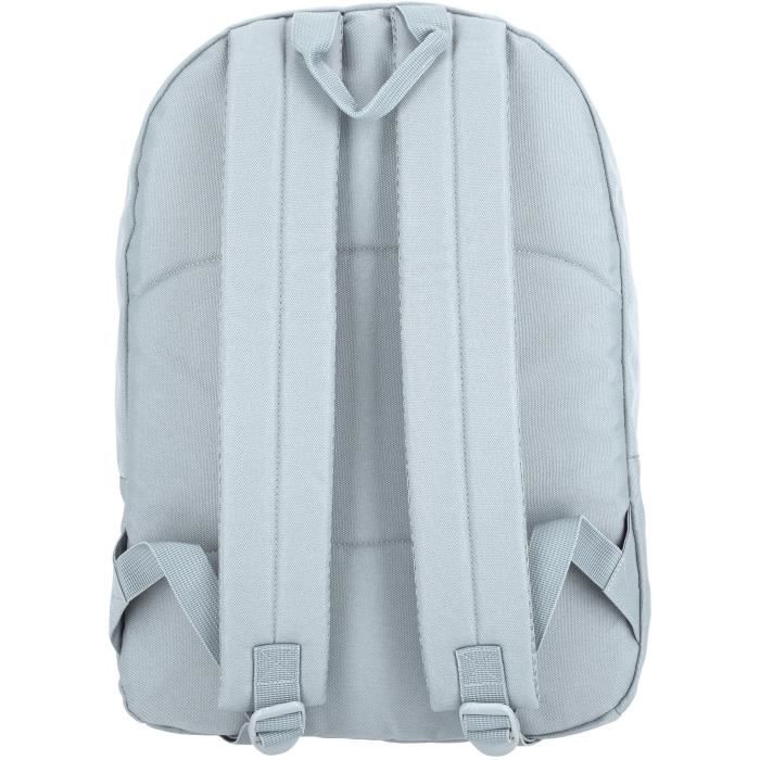 Sac a dos - WHISTLER - Lorny - 18L - Gray Dawn - Compartiment pour ordinateur
