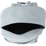 Sac a dos - WHISTLER - Lorny - 18L - Gray Dawn - Compartiment pour ordinateur