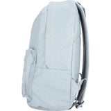 Sac a dos - WHISTLER - Lorny - 18L - Gray Dawn - Compartiment pour ordinateur
