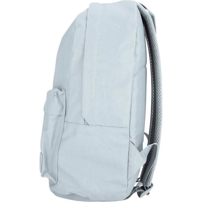 Sac a dos - WHISTLER - Lorny - 18L - Gray Dawn - Compartiment pour ordinateur