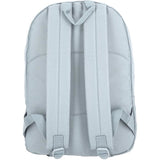 Sac a dos - WHISTLER - Lorny - 18L - Gray Dawn - Compartiment pour ordinateur