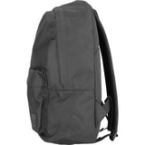 Sac a dos - WHISTLER - Lorny - 18L - Asphalt - Compartiment pour ordinateur