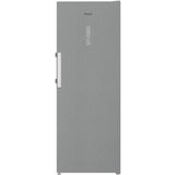 Congélateur armoire - WHIRLPOOL - WHFF6403X4E - Grande capacité 404 L - 6 tiroirs - Classe E - NoFrost - 191.2x70x81.3 - Inox