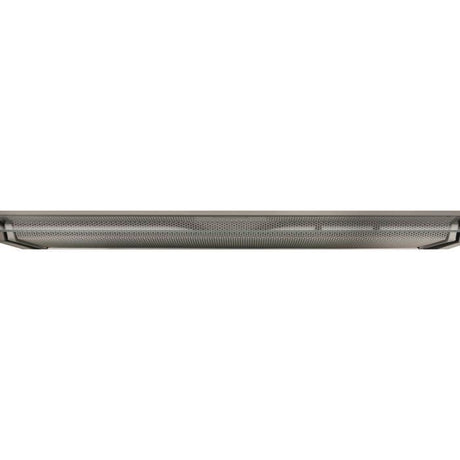 Hotte encastrable visiere Hood2GO - WHIRLPOOL - WCN65FLXH2G - Inox - Classe D - 13,2 x 56,4 x 59,5 cm