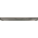 Hotte encastrable visiere Hood2GO - WHIRLPOOL - WCN65FLXH2G - Inox - Classe D - 13,2 x 56,4 x 59,5 cm